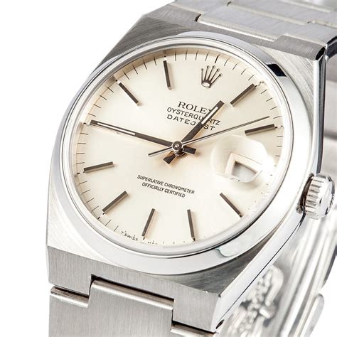 rolex qzwxdr|rolex oyster quartz 1975.